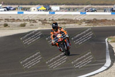 media/Nov-01-2025-TrackDaz (Sat) [[2b4d5192bc]]/B Group/220pm (Turn 6)/